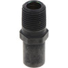 100112911 | Gas Orifice AO Smith Propane 1/8 Inch NPT Brass for Water Heater | Water Heater Parts