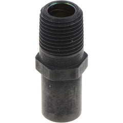 Water Heater Parts 100112911 Gas Orifice AO Smith Propane 1/8 Inch NPT Brass | Midwest Supply Us