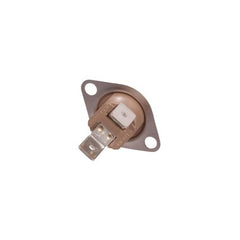 Water Heater Parts 100210097 Limit Switch High 180 Degrees Fahrenheit | Midwest Supply Us