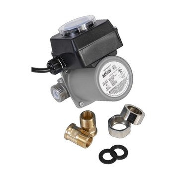 Water Heater Parts | 100306290