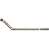 100307623 | Pipe AO Smith Water Outlet for PW2000 | Water Heater Parts