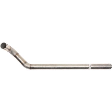 Water Heater Parts | 100307623