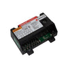 100111920 | Pilot Honeywell Control IID S8600H3010 Natural Gas or Propane | Water Heater Parts