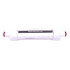 100112385 | Neutralizing Kit Refill CNS-2 | Water Heater Parts