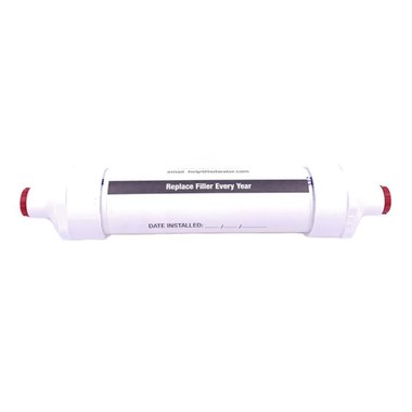 Water Heater Parts | 100112385