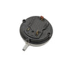 100308926 | Pressure Switch Air -1.75 Inch Water Column Normally Closed | Water Heater Parts