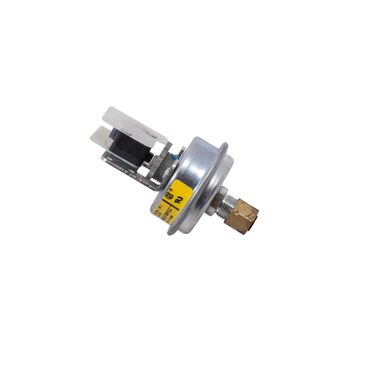 Water Heater Parts | 100109131