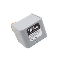 Water Heater Parts 100110588 Flow Switch Replacement | Midwest Supply Us