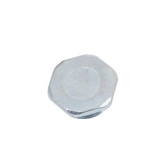 Water Heater Parts 100110712 Plug Hex | Midwest Supply Us