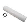 100113161 | Anti-scale Kit Product Preserver SM1.0L RM | Water Heater Parts