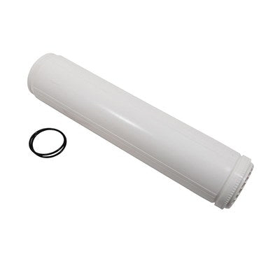 Water Heater Parts | 100113161