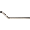 100307624 | Pipe AO Smith Water Outlet for PW1500 | Water Heater Parts