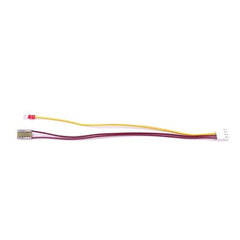 Water Heater Parts 100288250 Sensor Assembly Moisture Level 2-Chamber | Midwest Supply Us