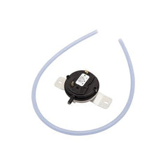 Water Heater Parts 100110806 Switch Blower Prover 2.50 Inch Water Column Normally Open | Midwest Supply Us