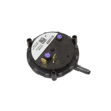 Water Heater Parts | 100227397