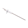 100109908 | Flame Sensor 100109908 | Water Heater Parts