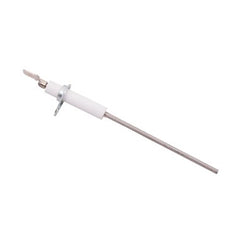Water Heater Parts 100109908 Flame Sensor 100109908 | Midwest Supply Us