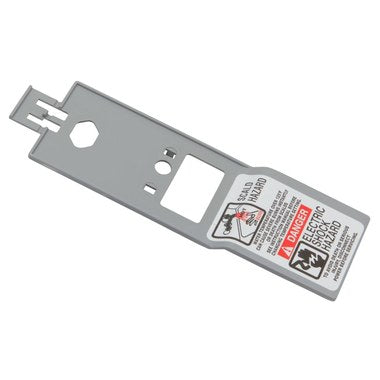 Water Heater Parts | 100109598