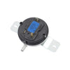 100110715 | Switch Inlet 100110715 | Water Heater Parts