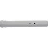 100296870 | Flue Pipe Connection All | Water Heater Parts