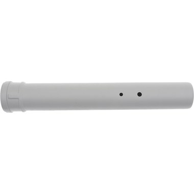 Water Heater Parts | 100296870