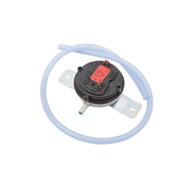 Water Heater Parts | 100111057