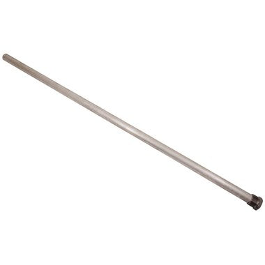 Water Heater Parts | 100111739