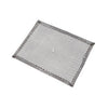 100111088 | Burner Screen Ultra Low NOx | Water Heater Parts