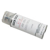 100109817 | Paint Almond | Water Heater Parts