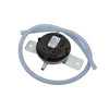 100110810 | Switch Blocked Inlet -1.25 Inch Water Column Normally Closed | Water Heater Parts
