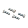100110097 | Cap Screw 3/8-16 x 1 Inch | Water Heater Parts