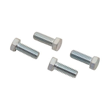 Water Heater Parts | 100110097