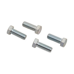 Water Heater Parts 100110097 Cap Screw 3/8-16 x 1 Inch | Midwest Supply Us