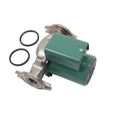 Water Heater Parts | 100210010