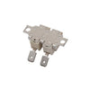 100112516 | Switch Dual Surface Mount | Water Heater Parts