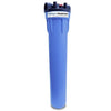 100291510 | Anti-scale Kit Product Preserver Stand Alone Replacement Cartridge for PP-AS20 | Water Heater Parts