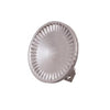 100111710 | Pilot Burner 100111710 Natural Gas | Water Heater Parts