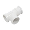 100158087 | Sound Suppressor 2 Inch for Residential Gas Water Heater | Water Heater Parts