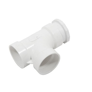 Water Heater Parts | 100158087