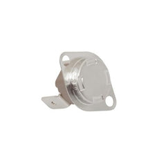 Water Heater Parts 100291047 Limit Switch High Auto SA-160HLS-A 160 Degrees Fahrenheit | Midwest Supply Us