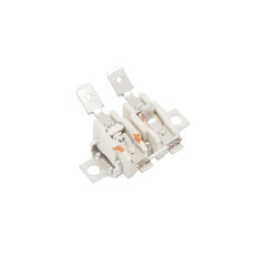 Water Heater Parts 100112053 Limit Switch Dual Surface Mount | Midwest Supply Us