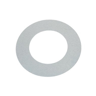 Water Heater Parts | 100110441