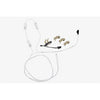 100076558 | Freeze Protector Plus | Water Heater Parts
