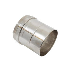 Water Heater Parts 100112580 Pipe Kit Straight 5 Inch x 6 Inch | Midwest Supply Us