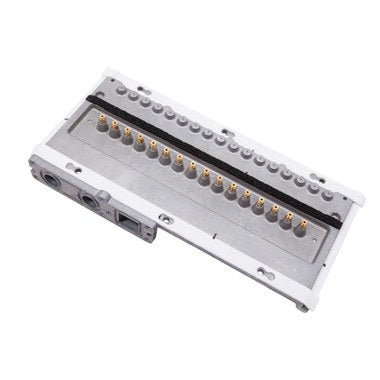 Water Heater Parts | 100076373