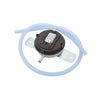 100110783 | Switch Blocked Inlet -2.00 Inch Water Column Normally Closed | Water Heater Parts