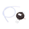 100112643 | Switch Blocked Inlet 0.59 Inch Water Column Normally Closed | Water Heater Parts