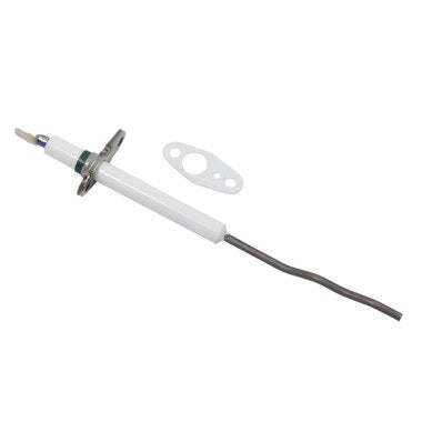 Water Heater Parts | 100112457