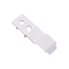 100108799 | Protector Personnel for Electric Thermostat with Eco | Water Heater Parts