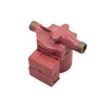 100108706 | Circulator Pump Grundfos 100108706 | Water Heater Parts